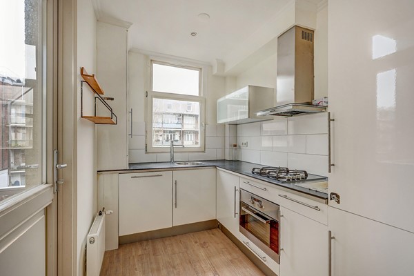 Fagelstraat 28-2-05.jpg